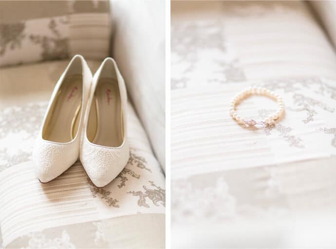 mariage_celine_benjamin_vendee_pays_de_la_loire_decoration_lieu_de_reception_photographe_wedding_blog_07-1259301