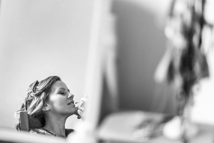 mariage_celine_benjamin_vendee_pays_de_la_loire_decoration_lieu_de_reception_photographe_wedding_blog_09-7762504