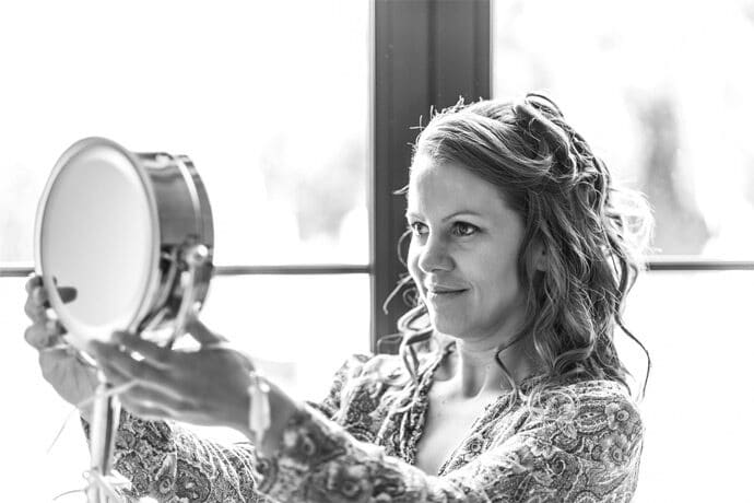 mariage_celine_benjamin_vendee_pays_de_la_loire_decoration_lieu_de_reception_photographe_wedding_blog_11-8651451