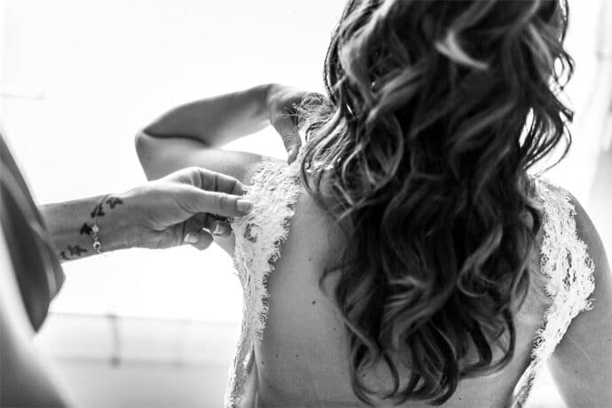 mariage_celine_benjamin_vendee_pays_de_la_loire_decoration_lieu_de_reception_photographe_wedding_blog_13-6574064