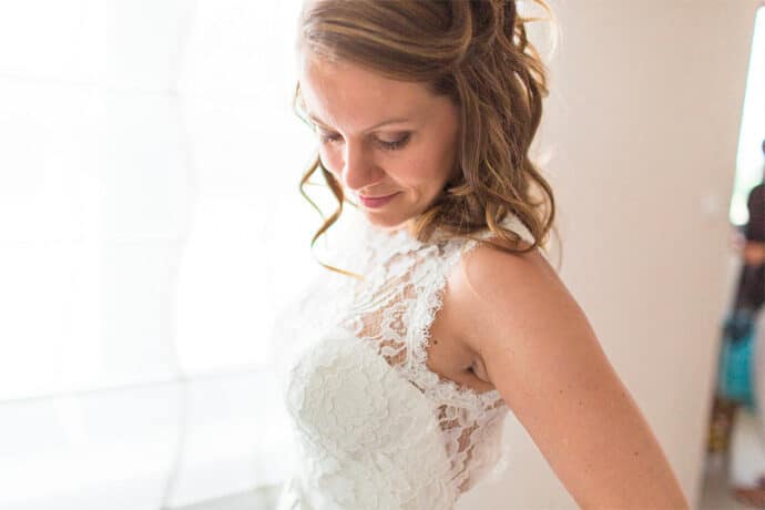 mariage_celine_benjamin_vendee_pays_de_la_loire_decoration_lieu_de_reception_photographe_wedding_blog_14-8128412