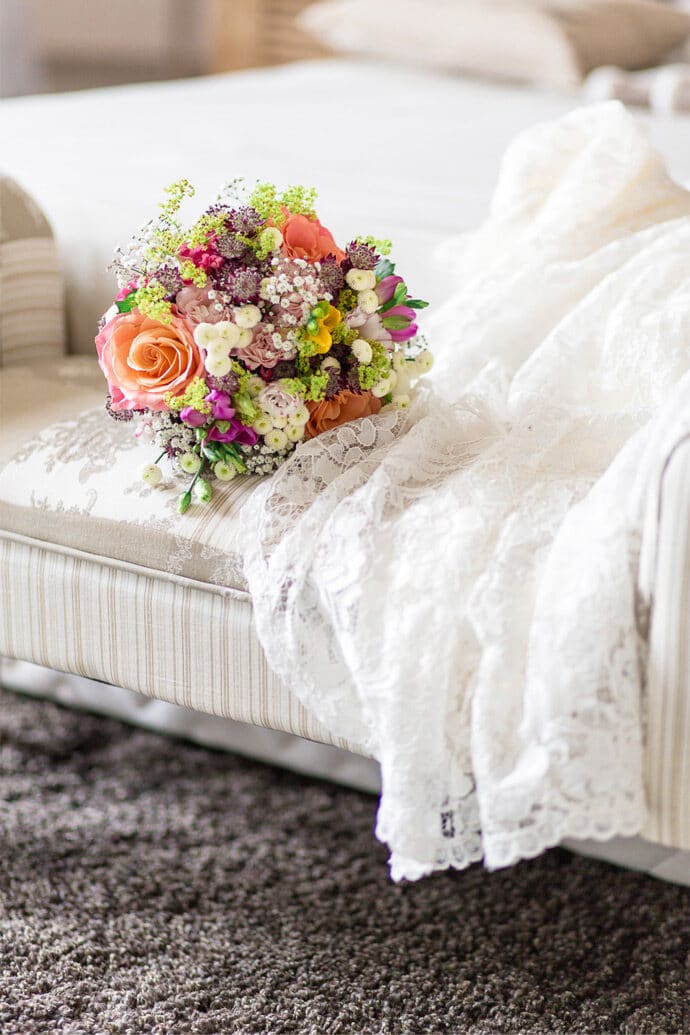 mariage_celine_benjamin_vendee_pays_de_la_loire_decoration_lieu_de_reception_photographe_wedding_blog_19-2934812