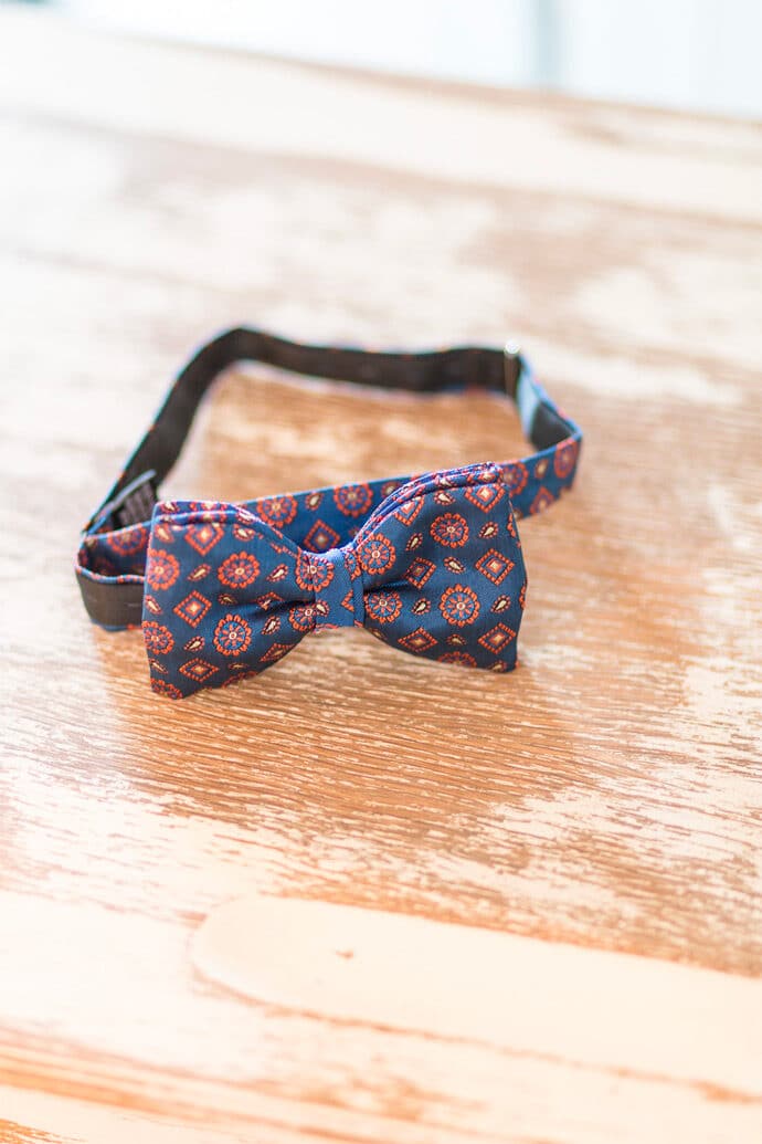 mariage_celine_benjamin_vendee_pays_de_la_loire_decoration_lieu_de_reception_photographe_wedding_blog_21-4724311