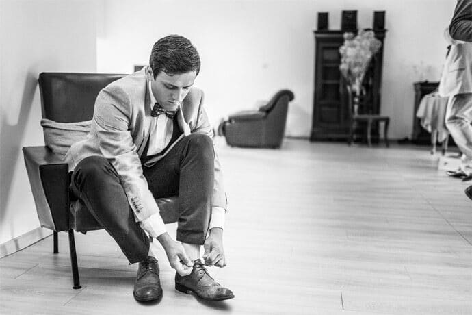 mariage_celine_benjamin_vendee_pays_de_la_loire_decoration_lieu_de_reception_photographe_wedding_blog_23-9081165