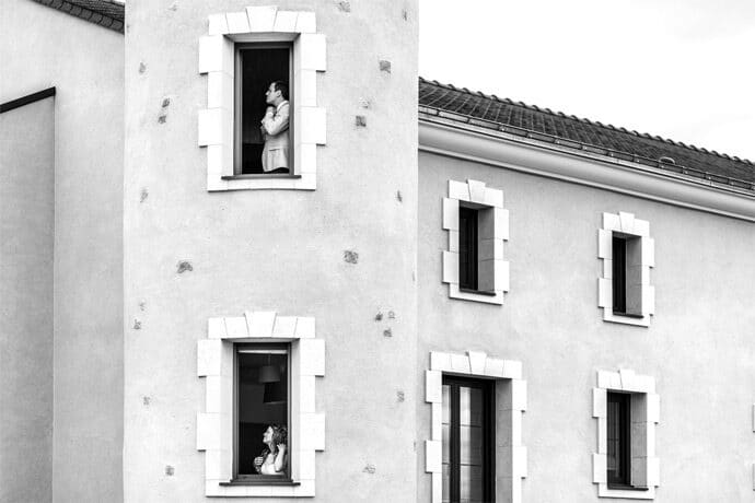 mariage_celine_benjamin_vendee_pays_de_la_loire_decoration_lieu_de_reception_photographe_wedding_blog_25-7942980