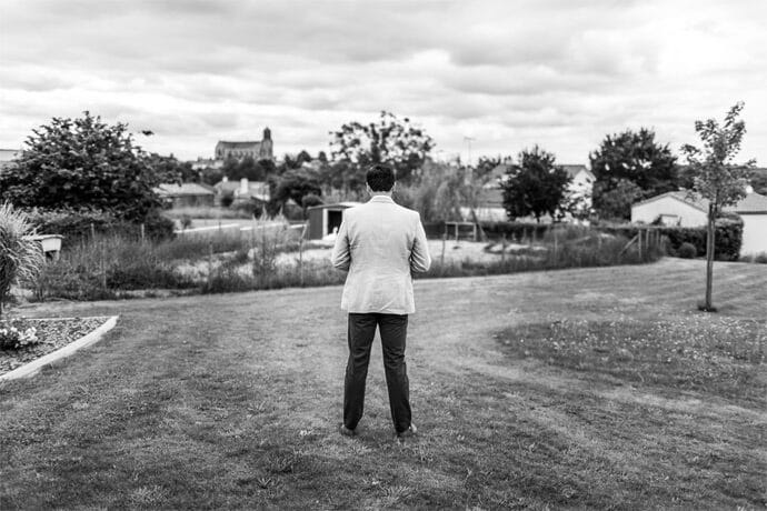 mariage_celine_benjamin_vendee_pays_de_la_loire_decoration_lieu_de_reception_photographe_wedding_blog_27-9378931