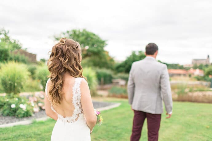 mariage_celine_benjamin_vendee_pays_de_la_loire_decoration_lieu_de_reception_photographe_wedding_blog_29-9791118