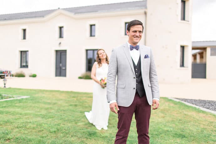 mariage_celine_benjamin_vendee_pays_de_la_loire_decoration_lieu_de_reception_photographe_wedding_blog_31-9235998