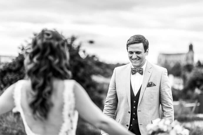 mariage_celine_benjamin_vendee_pays_de_la_loire_decoration_lieu_de_reception_photographe_wedding_blog_33-9893610