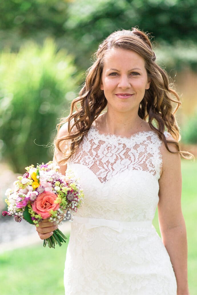 mariage_celine_benjamin_vendee_pays_de_la_loire_decoration_lieu_de_reception_photographe_wedding_blog_35-7532284