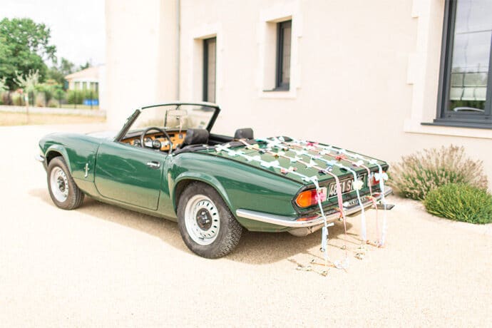 mariage_celine_benjamin_vendee_pays_de_la_loire_decoration_lieu_de_reception_photographe_wedding_blog_37-4484926