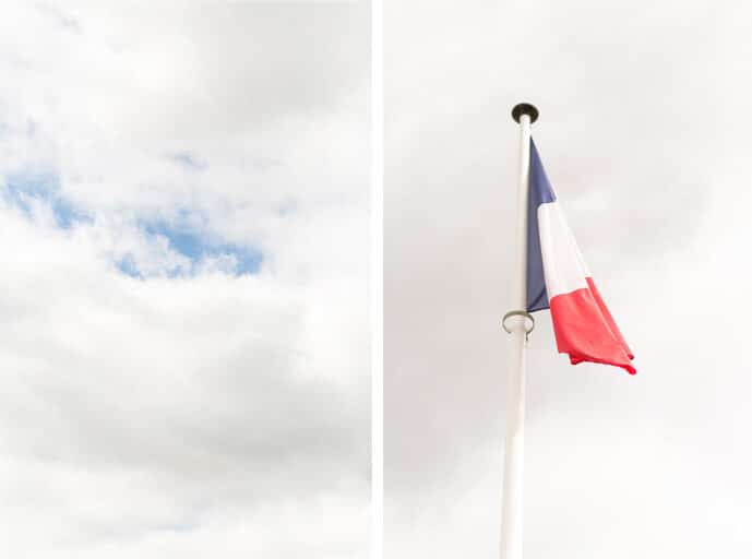 mariage_celine_benjamin_vendee_pays_de_la_loire_decoration_lieu_de_reception_photographe_wedding_blog_41-8317016