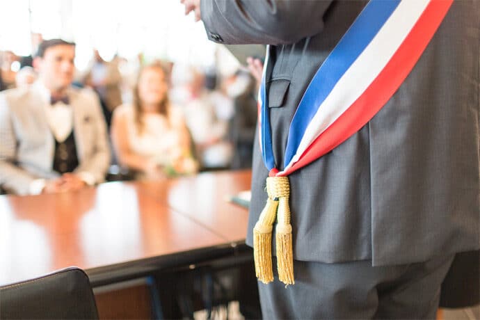 mariage_celine_benjamin_vendee_pays_de_la_loire_decoration_lieu_de_reception_photographe_wedding_blog_46-2689346