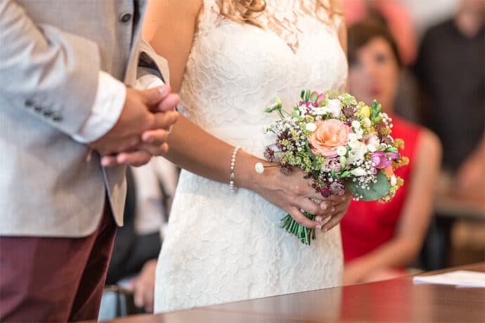 mariage_celine_benjamin_vendee_pays_de_la_loire_decoration_lieu_de_reception_photographe_wedding_blog_48-4185919