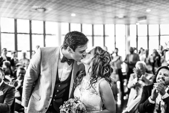 mariage_celine_benjamin_vendee_pays_de_la_loire_decoration_lieu_de_reception_photographe_wedding_blog_50-6773433