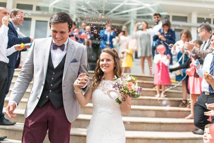 mariage_celine_benjamin_vendee_pays_de_la_loire_decoration_lieu_de_reception_photographe_wedding_blog_52-9284150