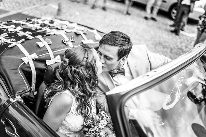 mariage_celine_benjamin_vendee_pays_de_la_loire_decoration_lieu_de_reception_photographe_wedding_blog_56-8634043