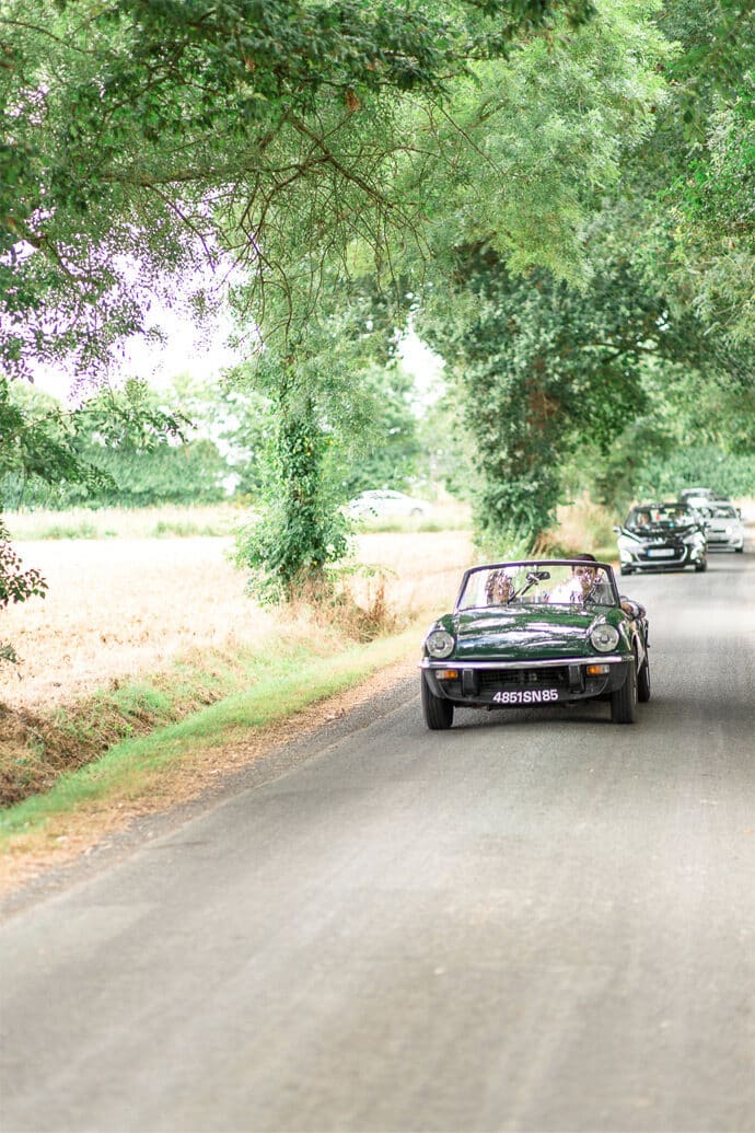 mariage_celine_benjamin_vendee_pays_de_la_loire_decoration_lieu_de_reception_photographe_wedding_blog_58-5638600