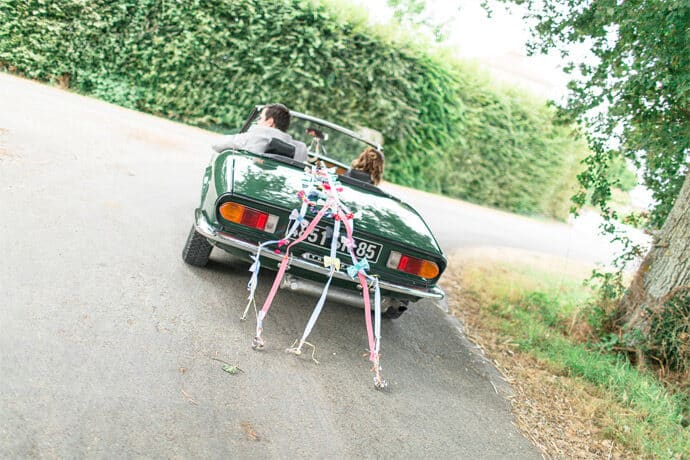 mariage_celine_benjamin_vendee_pays_de_la_loire_decoration_lieu_de_reception_photographe_wedding_blog_60-6710981