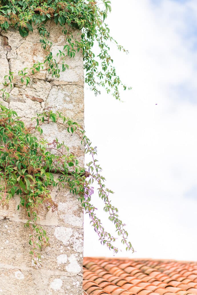 mariage_celine_benjamin_vendee_pays_de_la_loire_decoration_lieu_de_reception_photographe_wedding_blog_62-2642347