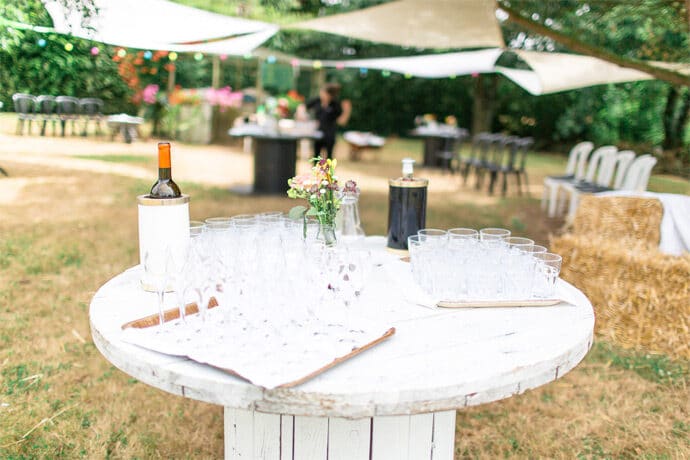 mariage_celine_benjamin_vendee_pays_de_la_loire_decoration_lieu_de_reception_photographe_wedding_blog_68-6540230