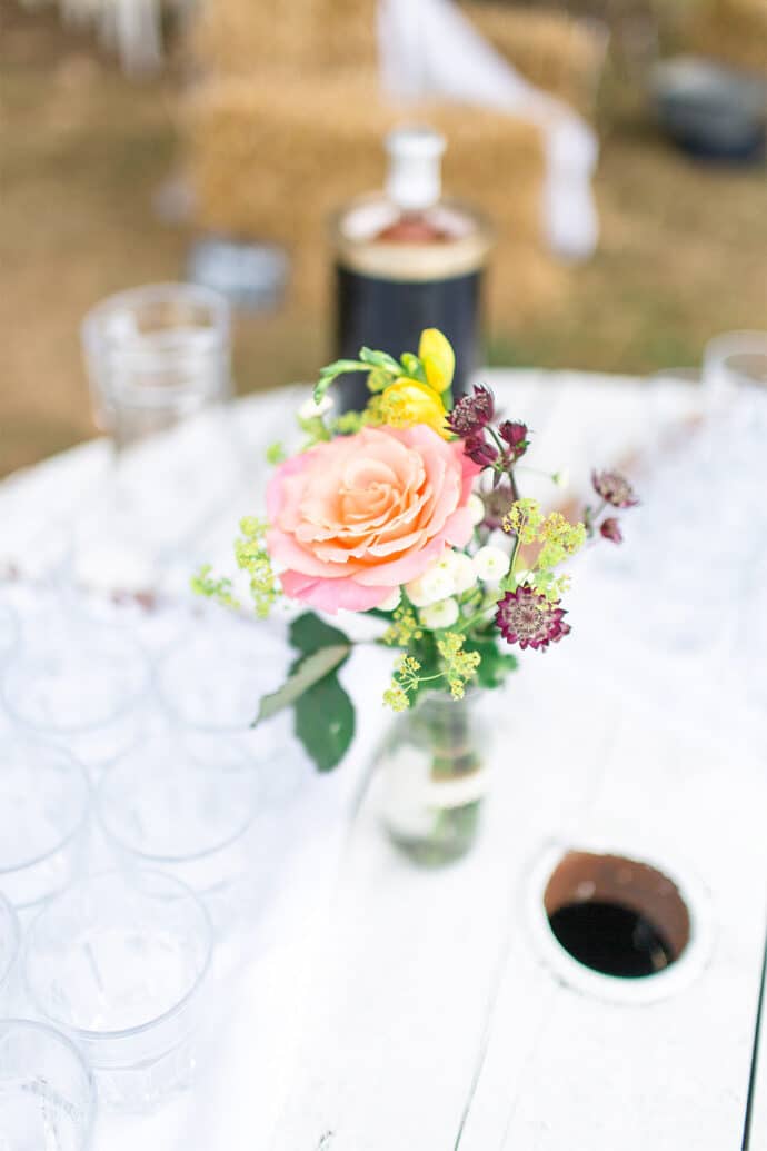 mariage_celine_benjamin_vendee_pays_de_la_loire_decoration_lieu_de_reception_photographe_wedding_blog_70-2966258