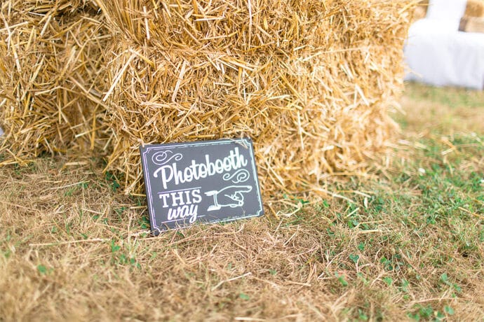 mariage_celine_benjamin_vendee_pays_de_la_loire_decoration_lieu_de_reception_photographe_wedding_blog_72-9682004