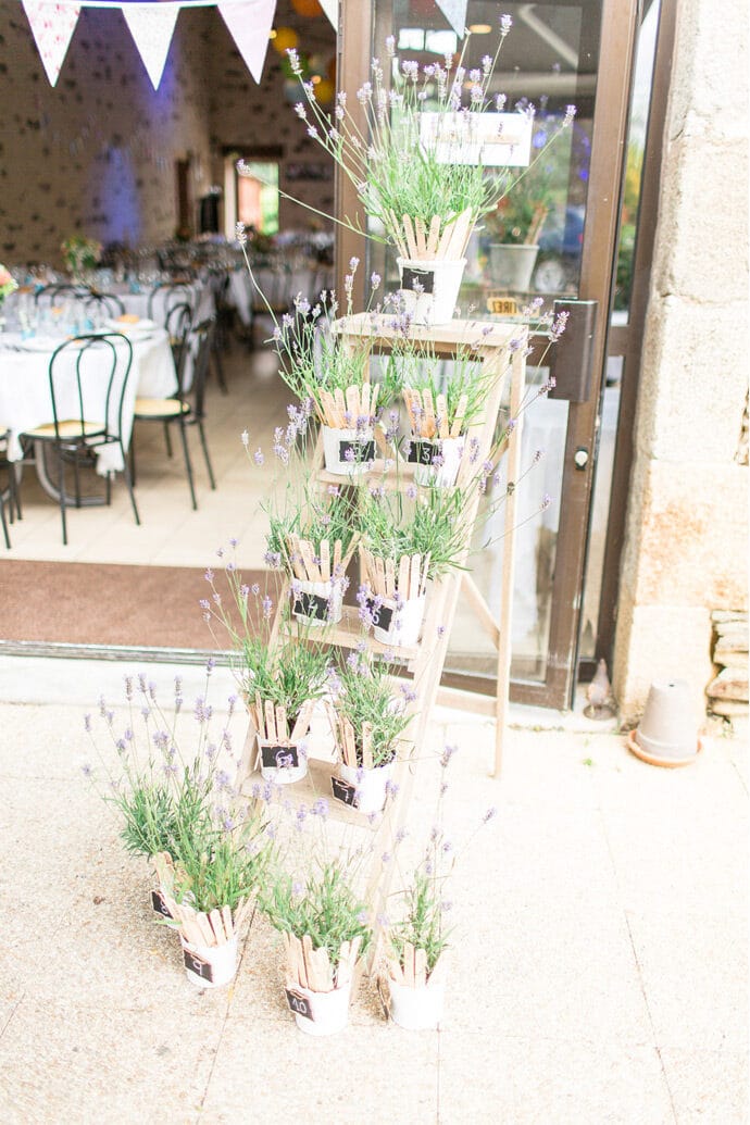 mariage_celine_benjamin_vendee_pays_de_la_loire_decoration_lieu_de_reception_photographe_wedding_blog_76-4180943