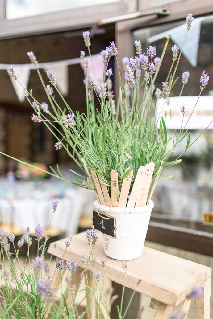 mariage_celine_benjamin_vendee_pays_de_la_loire_decoration_lieu_de_reception_photographe_wedding_blog_80-1454219