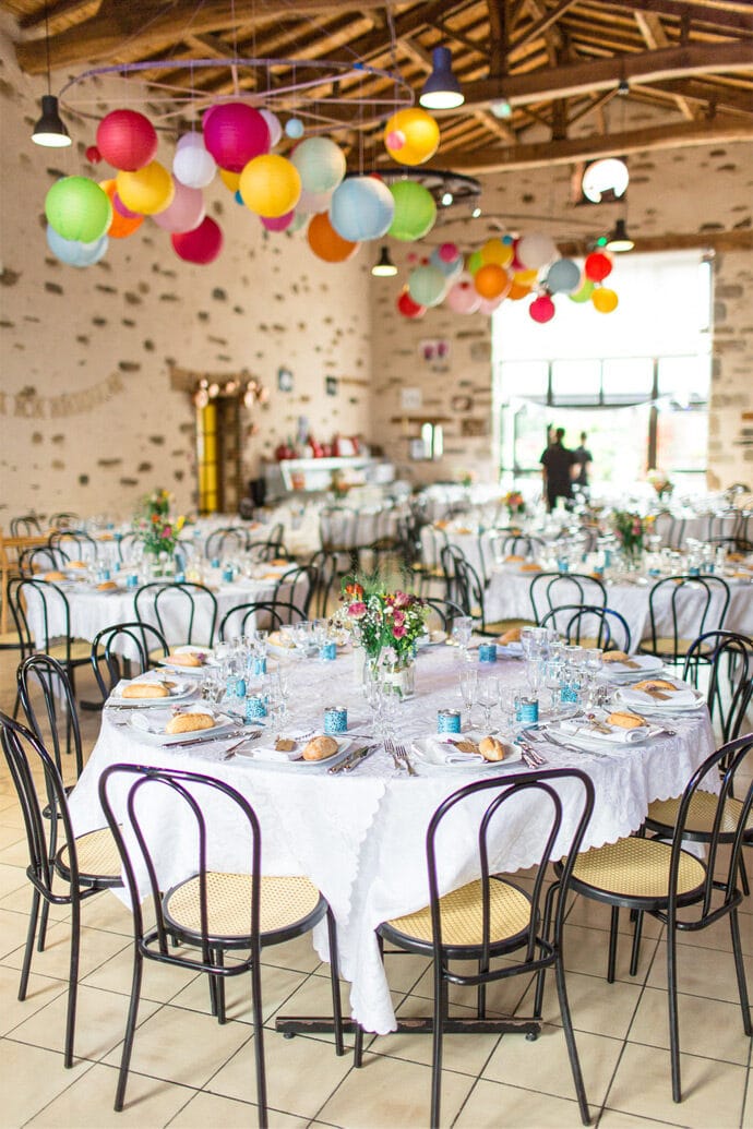 mariage_celine_benjamin_vendee_pays_de_la_loire_decoration_lieu_de_reception_photographe_wedding_blog_82-5308631