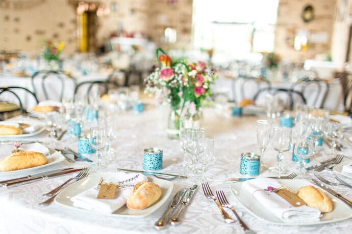 mariage_celine_benjamin_vendee_pays_de_la_loire_decoration_lieu_de_reception_photographe_wedding_blog_84-5006145