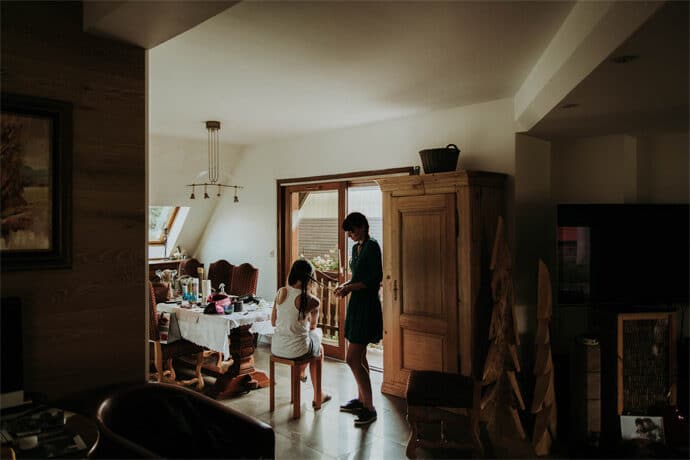 mariage_marine_maxcens_grand_est_alsace_bas_rhin_robe_de_mariee_lieu_reception_traiteur_dj_fleuriste_fanny_auer_photographe_blog_mariage_01-3383770