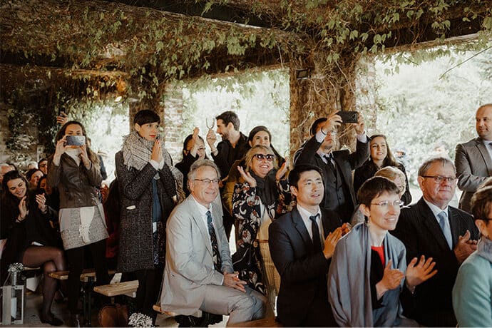 mariage_normandie_eure_decoration_preparatifs_organisation_weddingplanner_robedemariee_traiteur_joaillerie_ecoresponsable_ethique_photographe_2020_blogmariage_47-2485944