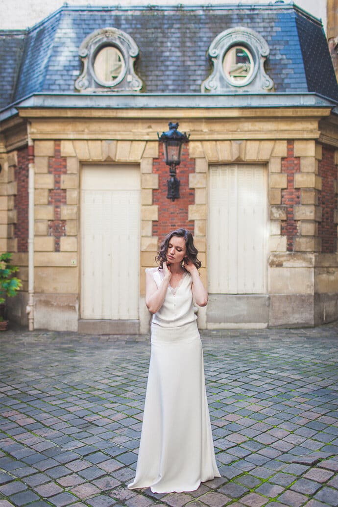 mathilde_marie_robes_de_mariee_collection_2016_paris_blog_mariage_01-5340702