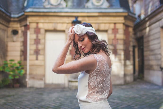 mathilde_marie_robes_de_mariee_collection_2016_paris_blog_mariage_04-1917062