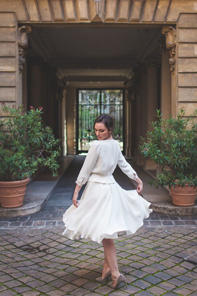 mathilde_marie_robes_de_mariee_collection_2016_paris_blog_mariage_07-9977339