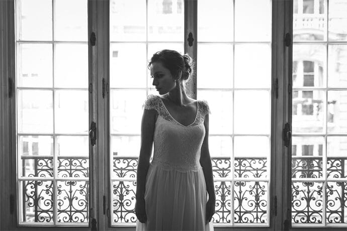 mathilde_marie_robes_de_mariee_collection_2016_paris_blog_mariage_09-6591282