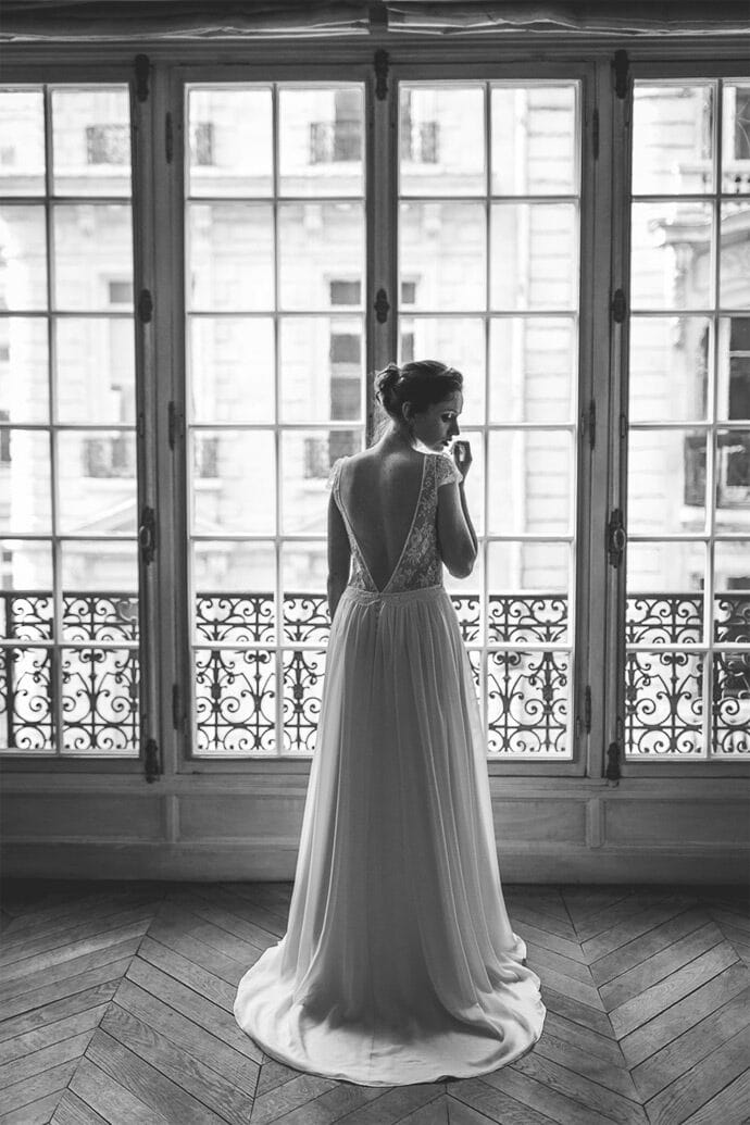 mathilde_marie_robes_de_mariee_collection_2016_paris_blog_mariage_12-7989221