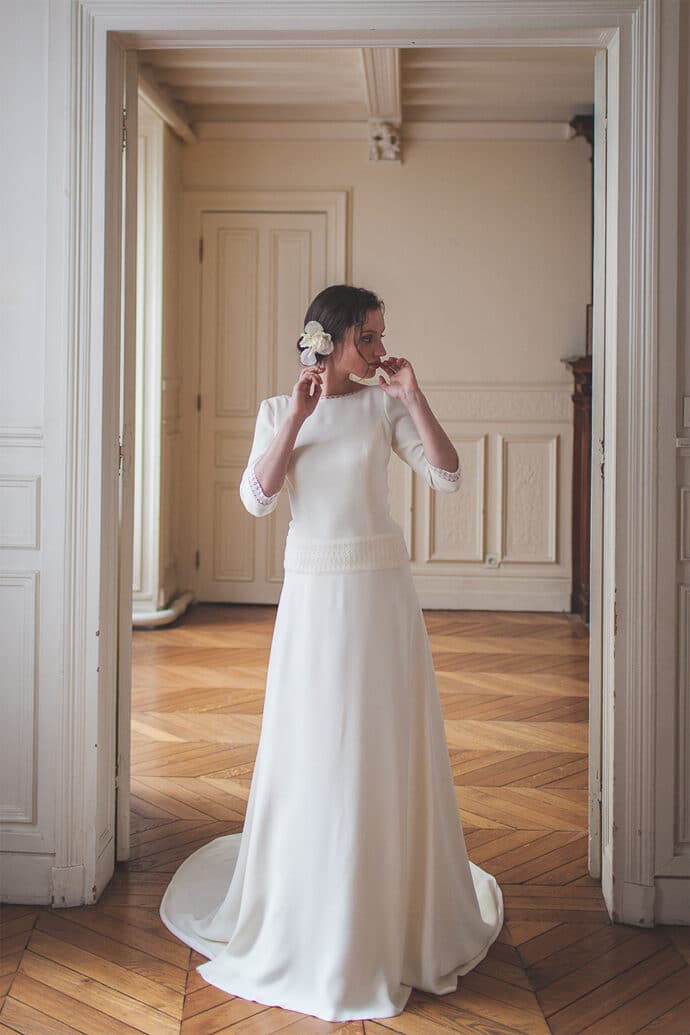 mathilde_marie_robes_de_mariee_collection_2016_paris_blog_mariage_21-7477227