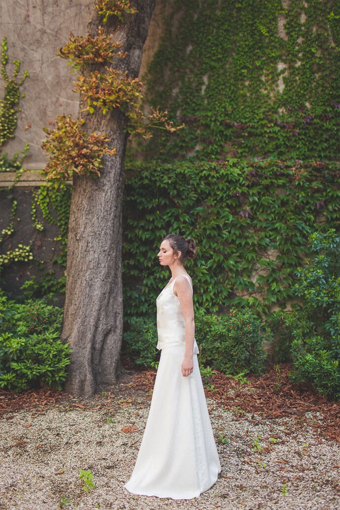 mathilde_marie_robes_de_mariee_collection_2016_paris_blog_mariage_27-5620002