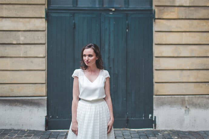 mathilde_marie_robes_de_mariee_collection_2016_paris_blog_mariage_30-6035773