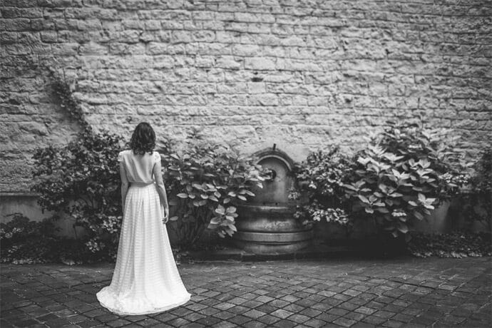 mathilde_marie_robes_de_mariee_collection_2016_paris_blog_mariage_32-4758575