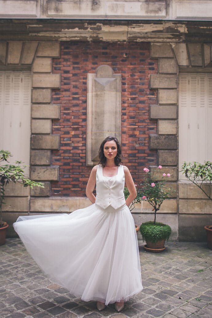 mathilde_marie_robes_de_mariee_collection_2016_paris_blog_mariage_35-4547411