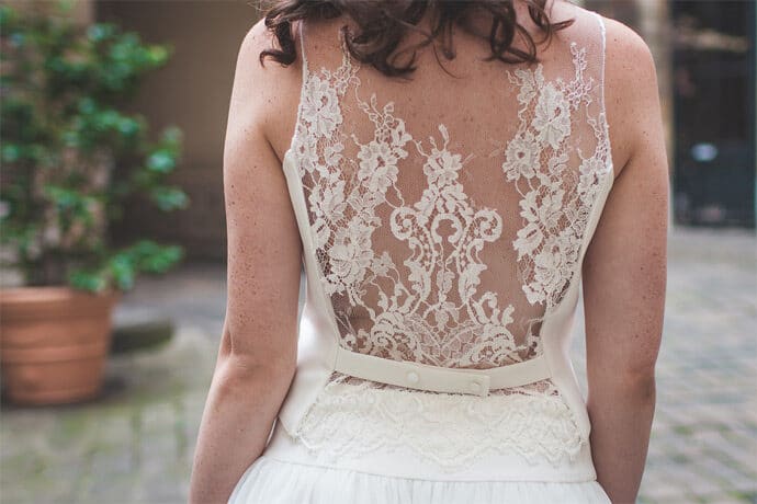 mathilde_marie_robes_de_mariee_collection_2016_paris_blog_mariage_37-8760992