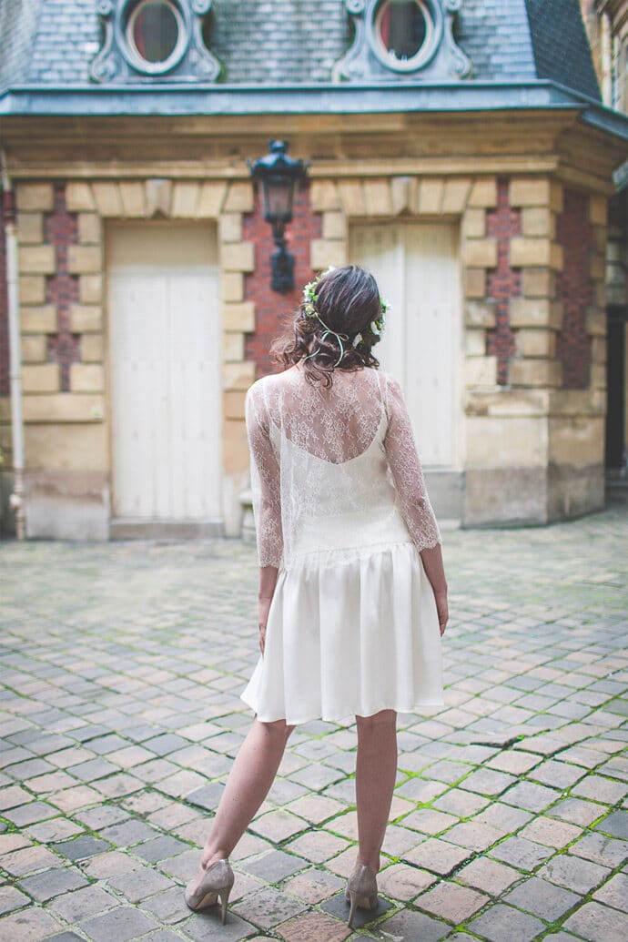 mathilde_marie_robes_de_mariee_collection_2016_paris_blog_mariage_38-1226035