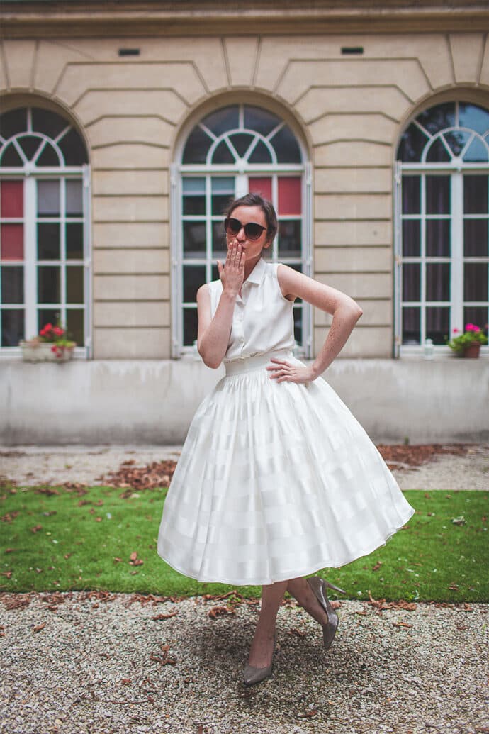 mathilde_marie_robes_de_mariee_collection_2016_paris_blog_mariage_41-8920201