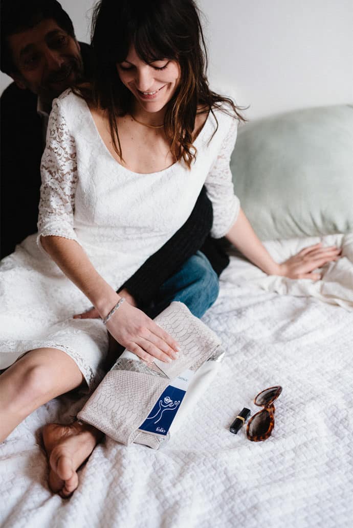 robe_civile_leonore_2016_mademoiselle_de_guise_paris_robes_de_mariee_sacs_pochettes_cuir_bltrx_wedding_blog_mariage_05-9663862