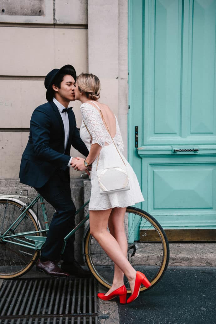 robe_civile_leonore_2016_mademoiselle_de_guise_paris_robes_de_mariee_sacs_pochettes_cuir_bltrx_wedding_blog_mariage_06-5308401