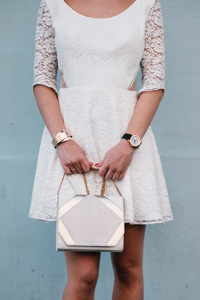 robe_civile_leonore_2016_mademoiselle_de_guise_paris_robes_de_mariee_sacs_pochettes_cuir_bltrx_wedding_blog_mariage_07-4745300