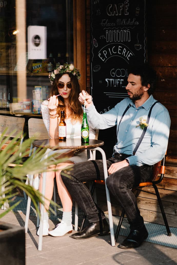 robe_civile_leonore_2016_mademoiselle_de_guise_paris_robes_de_mariee_sacs_pochettes_cuir_bltrx_wedding_blog_mariage_11-4102431